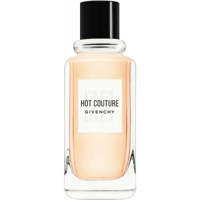 GIVENCHY Hot Couture EDP 100ml